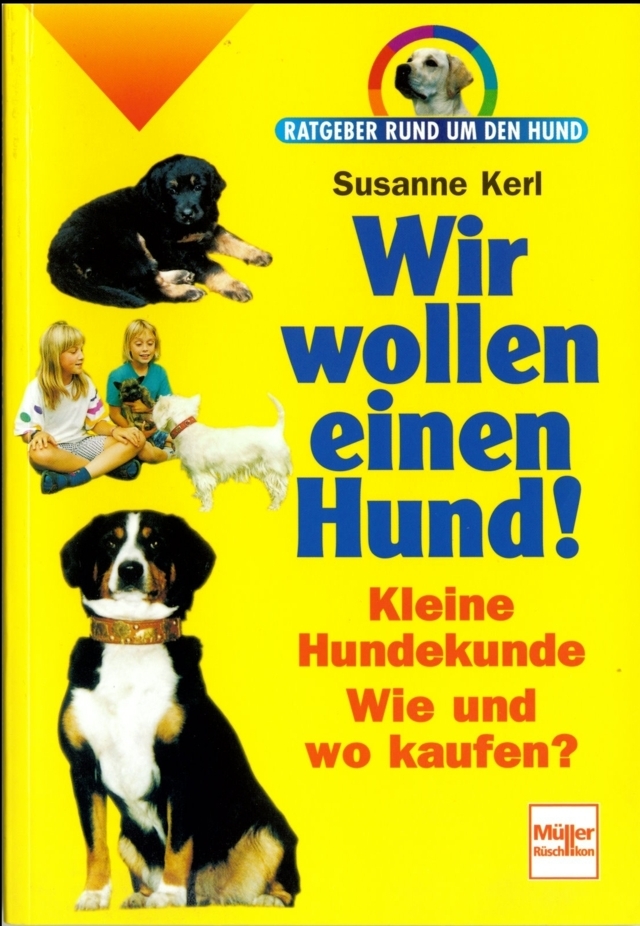 hund-v