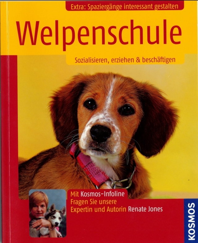 Welpenschule-v