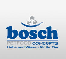 bosch-tiernahrung